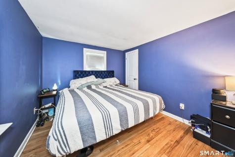 98 Edgewood Avenue Thomaston CT 06787