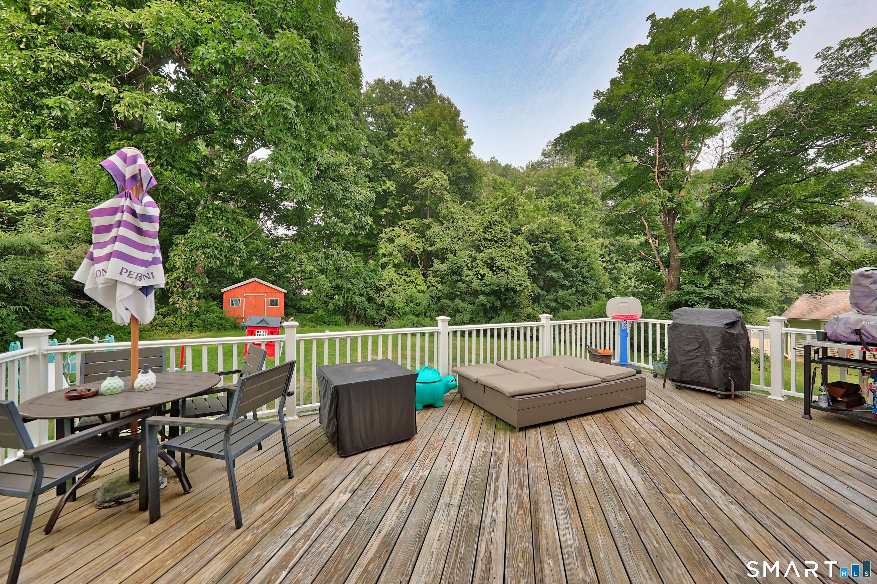 98 Edgewood Avenue Thomaston CT 06787