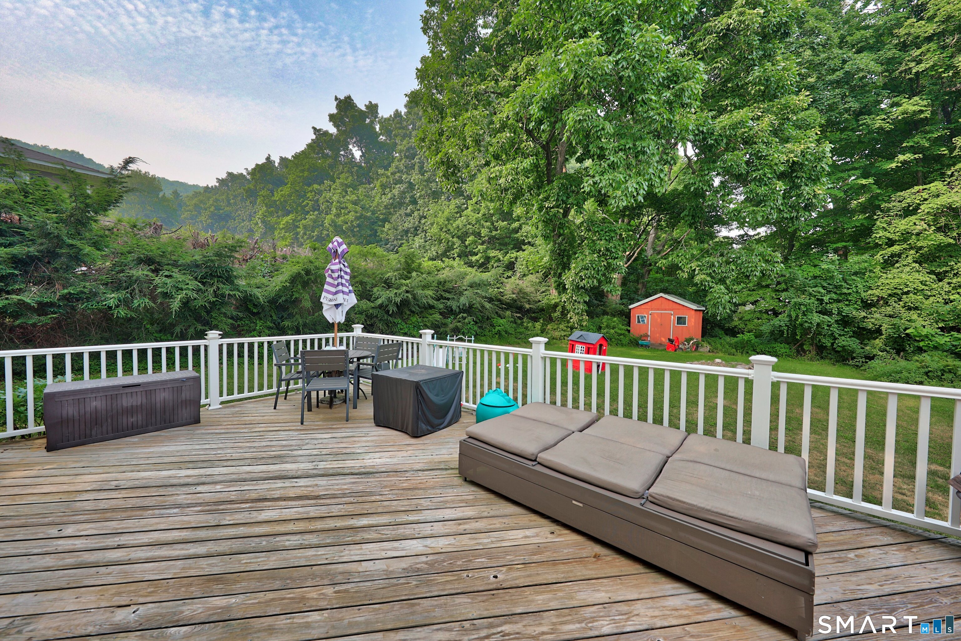 98 Edgewood Avenue Thomaston CT 06787
