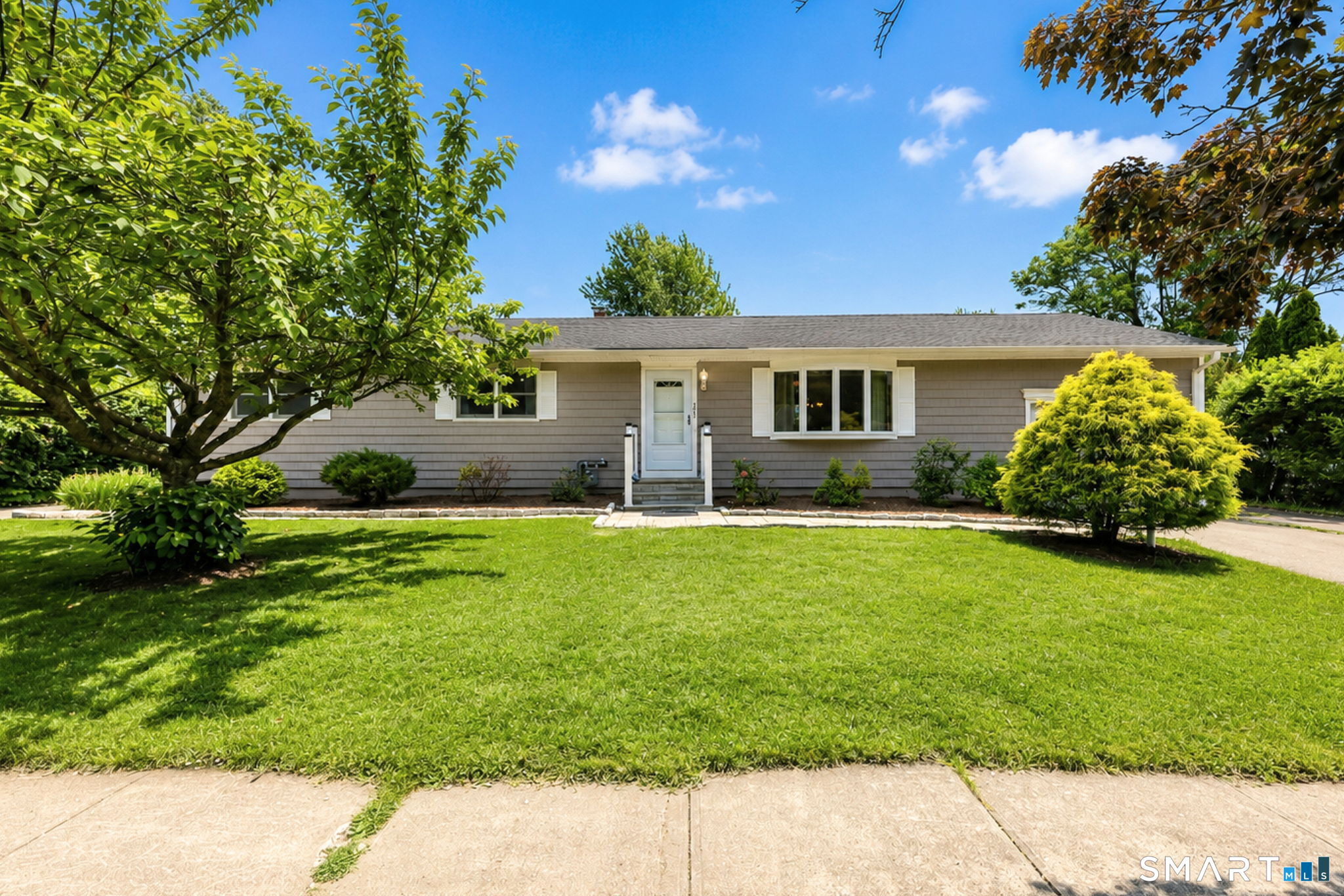 255 Oceanview Terrace Stratford CT 06615