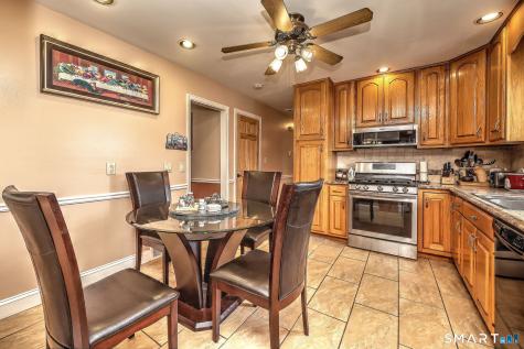 255 Oceanview Terrace Stratford CT 06615