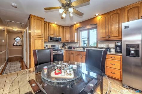 255 Oceanview Terrace Stratford CT 06615