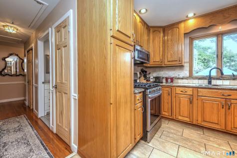 255 Oceanview Terrace Stratford CT 06615