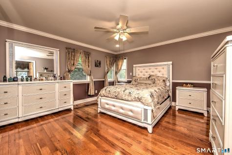 255 Oceanview Terrace Stratford CT 06615