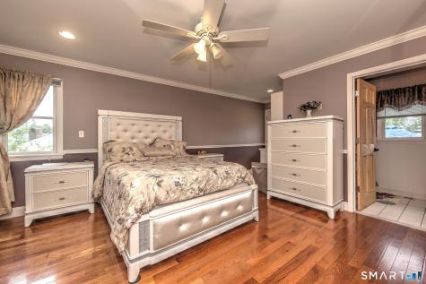 255 Oceanview Terrace Stratford CT 06615