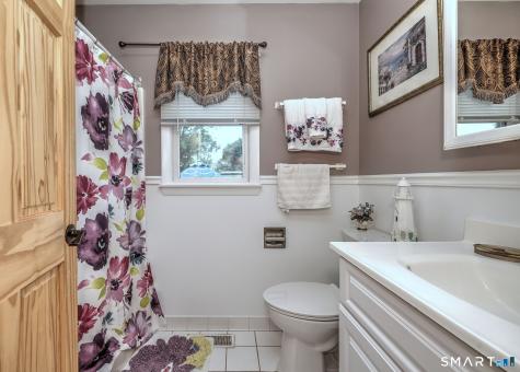 255 Oceanview Terrace Stratford CT 06615