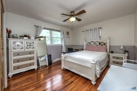 255 Oceanview Terrace Stratford CT 06615