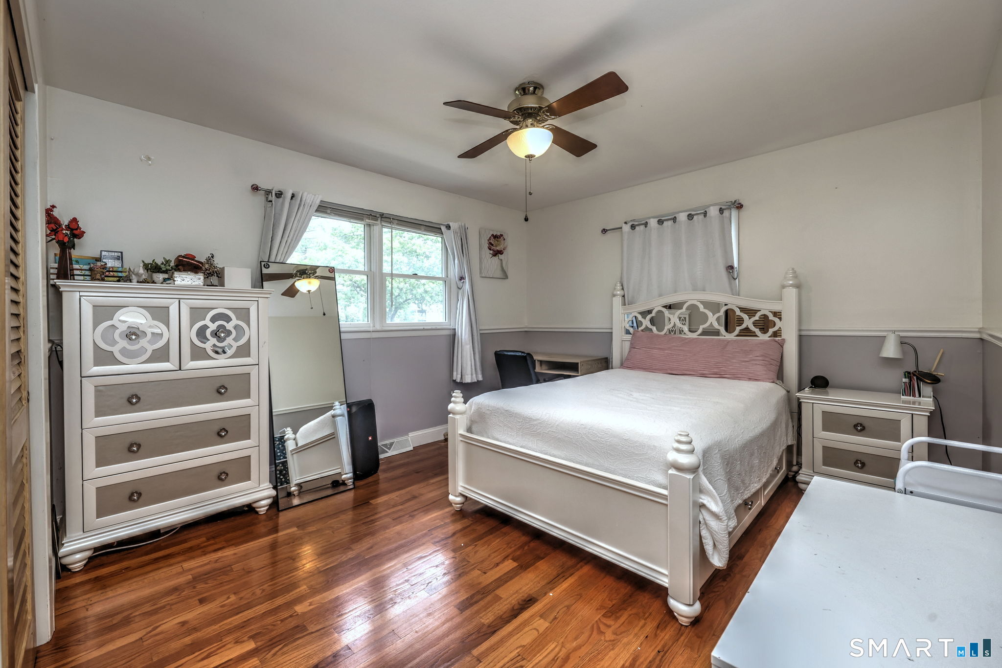 255 Oceanview Terrace Stratford CT 06615