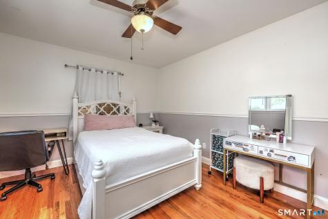255 Oceanview Terrace Stratford CT 06615