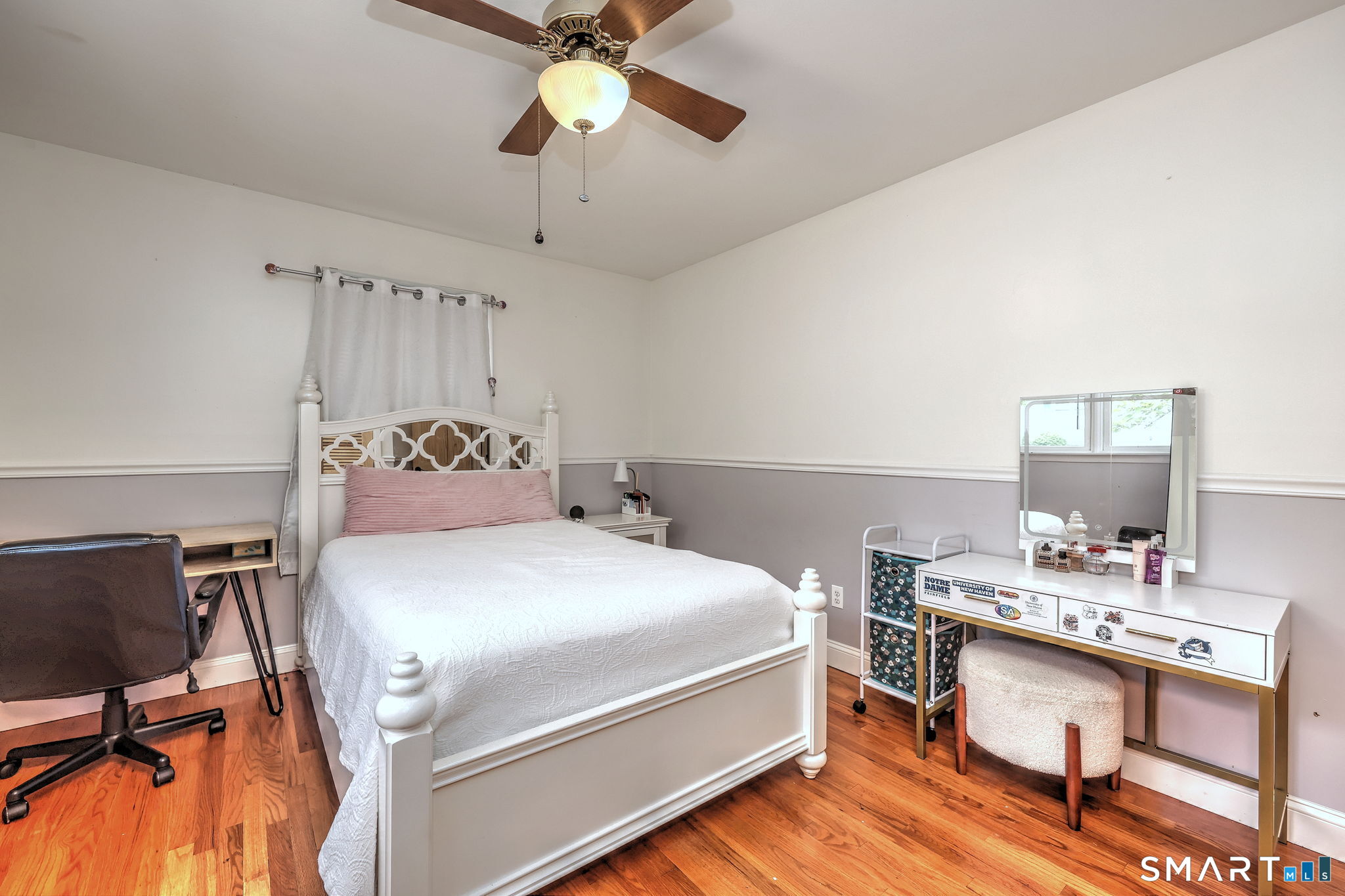 255 Oceanview Terrace Stratford CT 06615