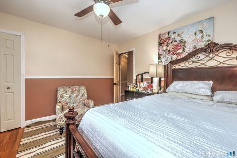 255 Oceanview Terrace Stratford CT 06615