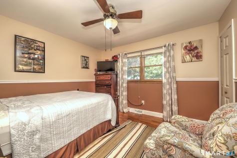 255 Oceanview Terrace Stratford CT 06615