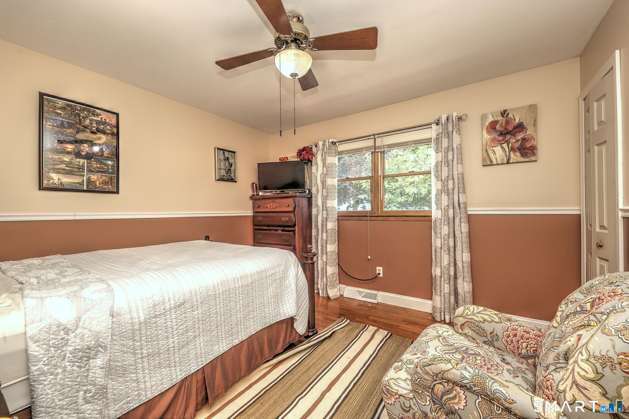 255 Oceanview Terrace Stratford CT 06615