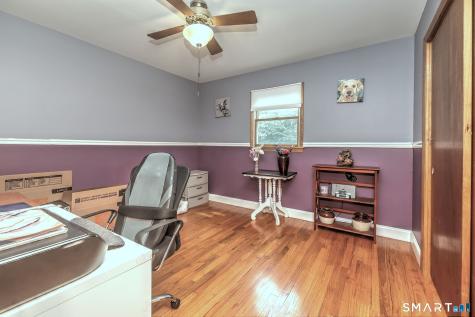 255 Oceanview Terrace Stratford CT 06615