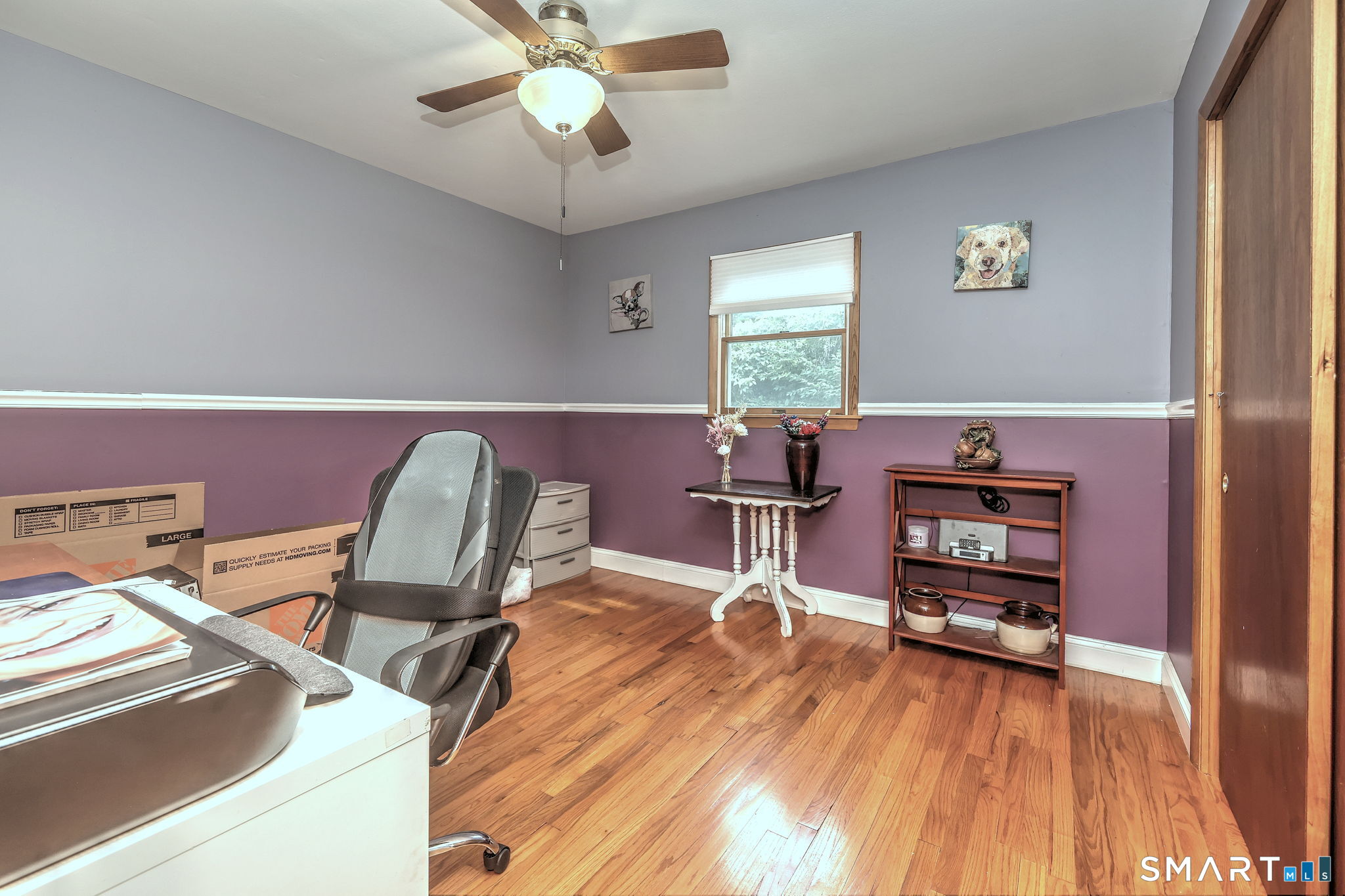 255 Oceanview Terrace Stratford CT 06615