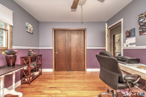 255 Oceanview Terrace Stratford CT 06615