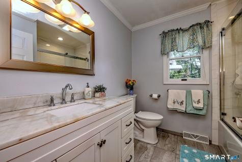 255 Oceanview Terrace Stratford CT 06615