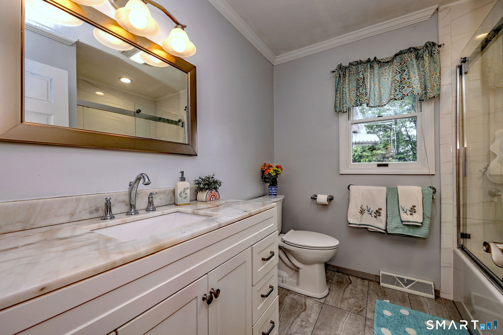 255 Oceanview Terrace Stratford CT 06615