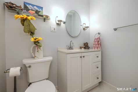 255 Oceanview Terrace Stratford CT 06615