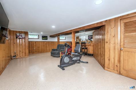 255 Oceanview Terrace Stratford CT 06615