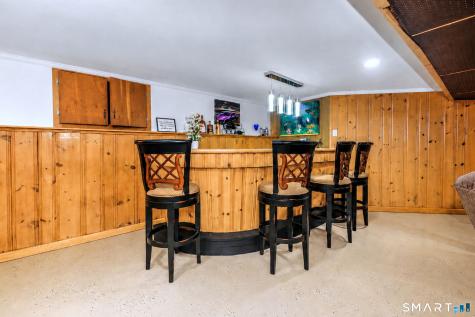 255 Oceanview Terrace Stratford CT 06615