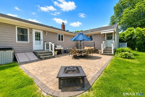 255 Oceanview Terrace Stratford CT 06615