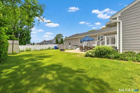 255 Oceanview Terrace Stratford CT 06615