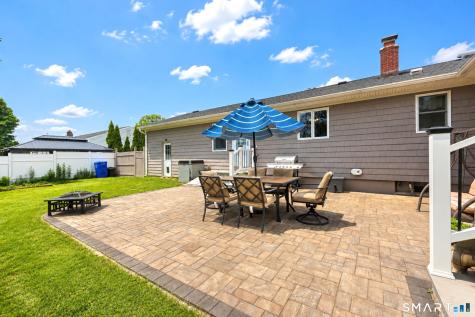 255 Oceanview Terrace Stratford CT 06615