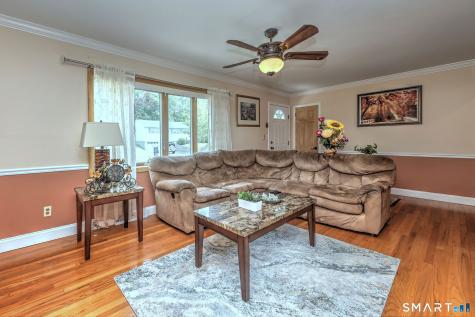255 Oceanview Terrace Stratford CT 06615