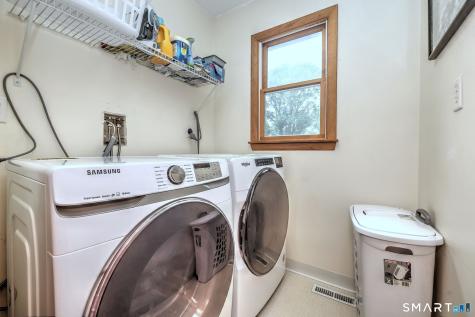 255 Oceanview Terrace Stratford CT 06615