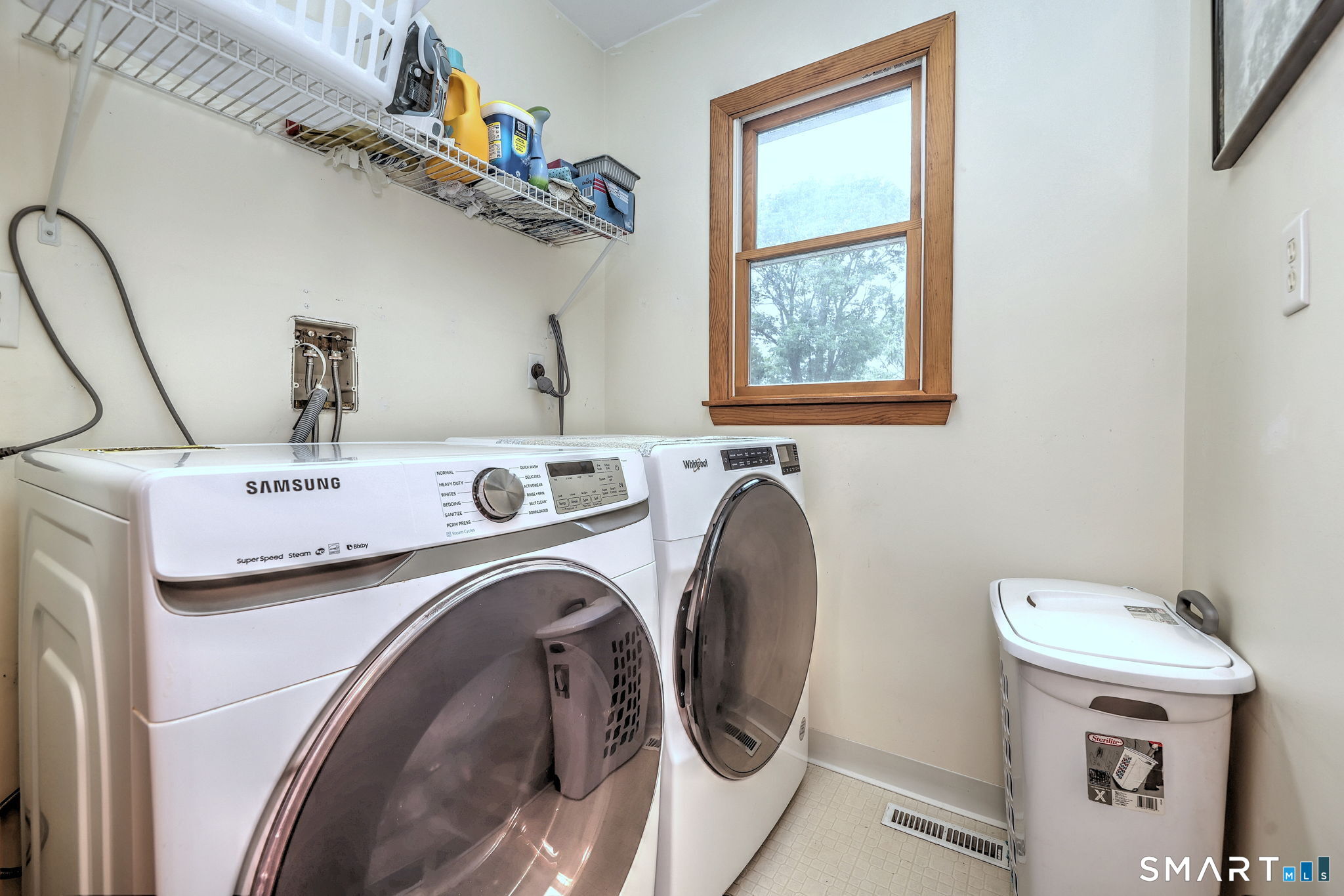 255 Oceanview Terrace Stratford CT 06615