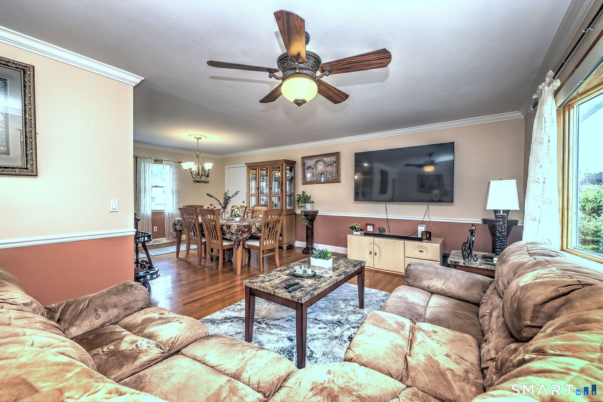255 Oceanview Terrace Stratford CT 06615
