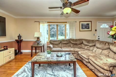 255 Oceanview Terrace Stratford CT 06615