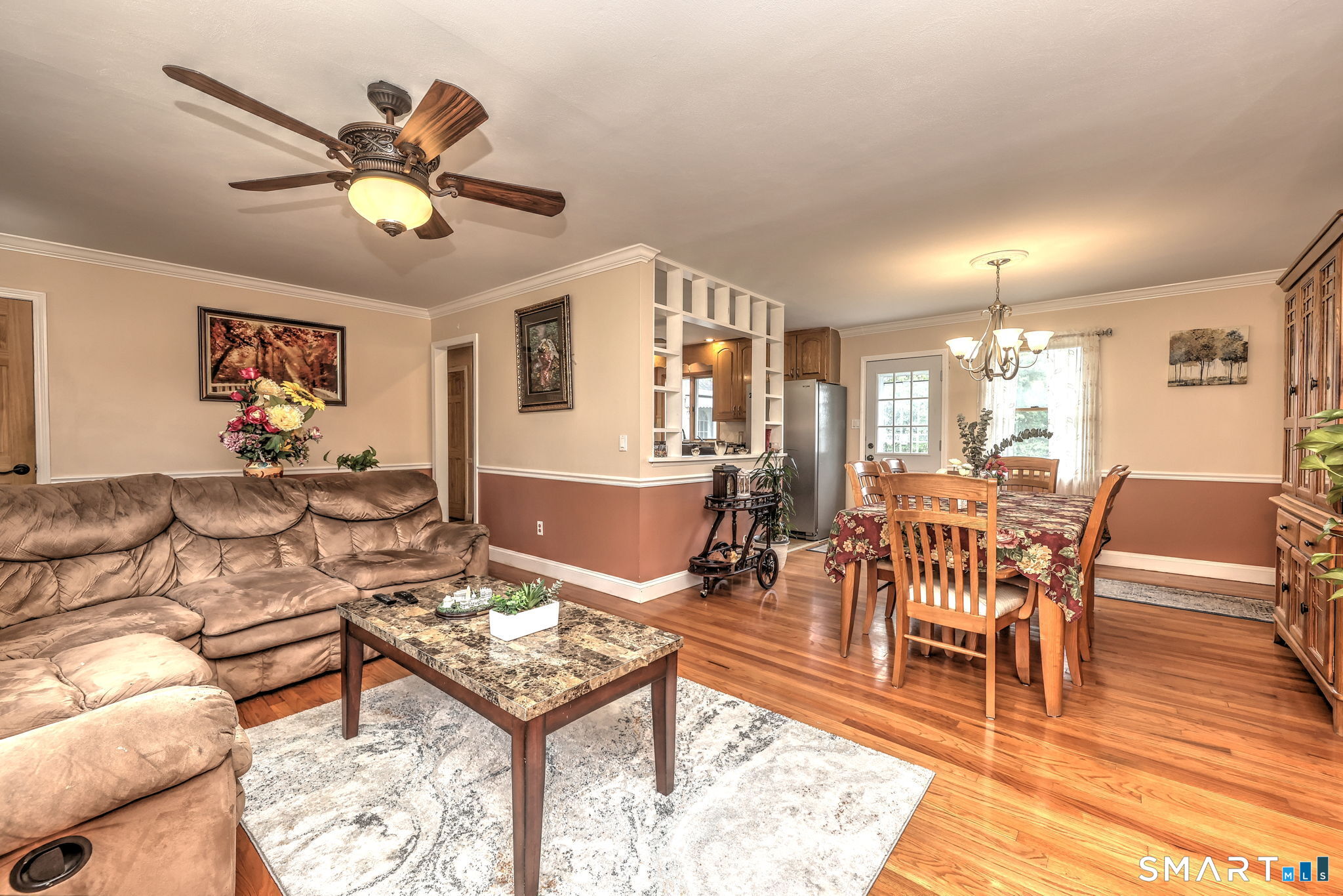 255 Oceanview Terrace Stratford CT 06615
