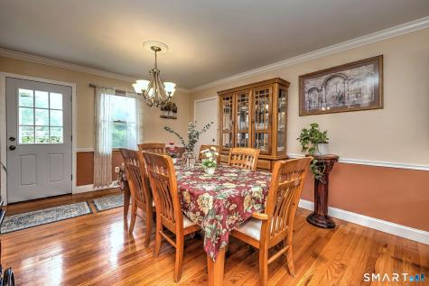 255 Oceanview Terrace Stratford CT 06615