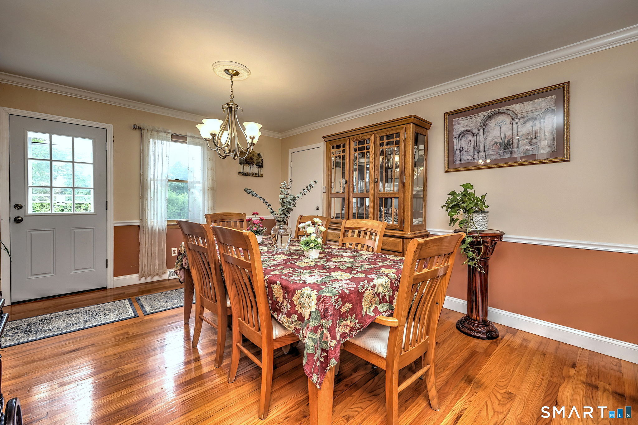 255 Oceanview Terrace Stratford CT 06615