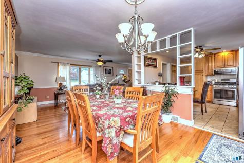 255 Oceanview Terrace Stratford CT 06615