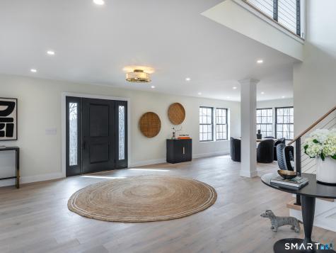 53 Mountain Lake Road Warren CT 06777