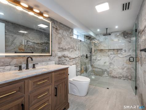 53 Mountain Lake Road Warren CT 06777