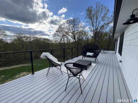 53 Mountain Lake Road Warren CT 06777