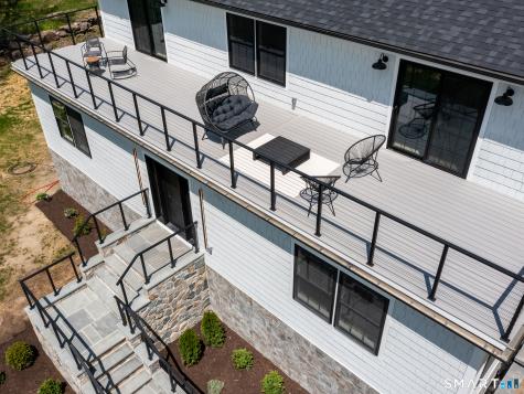 53 Mountain Lake Road Warren CT 06777