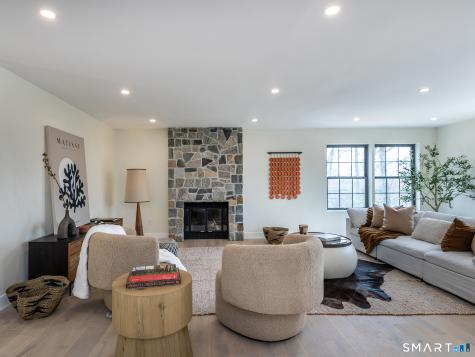 53 Mountain Lake Road Warren CT 06777