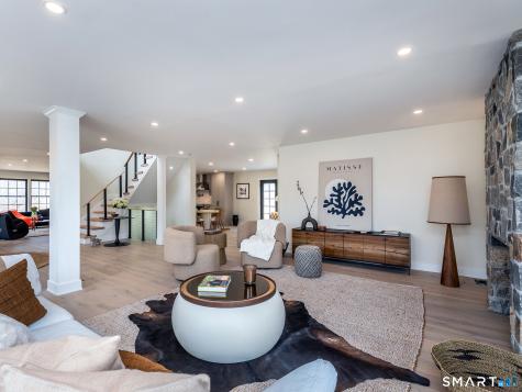 53 Mountain Lake Road Warren CT 06777