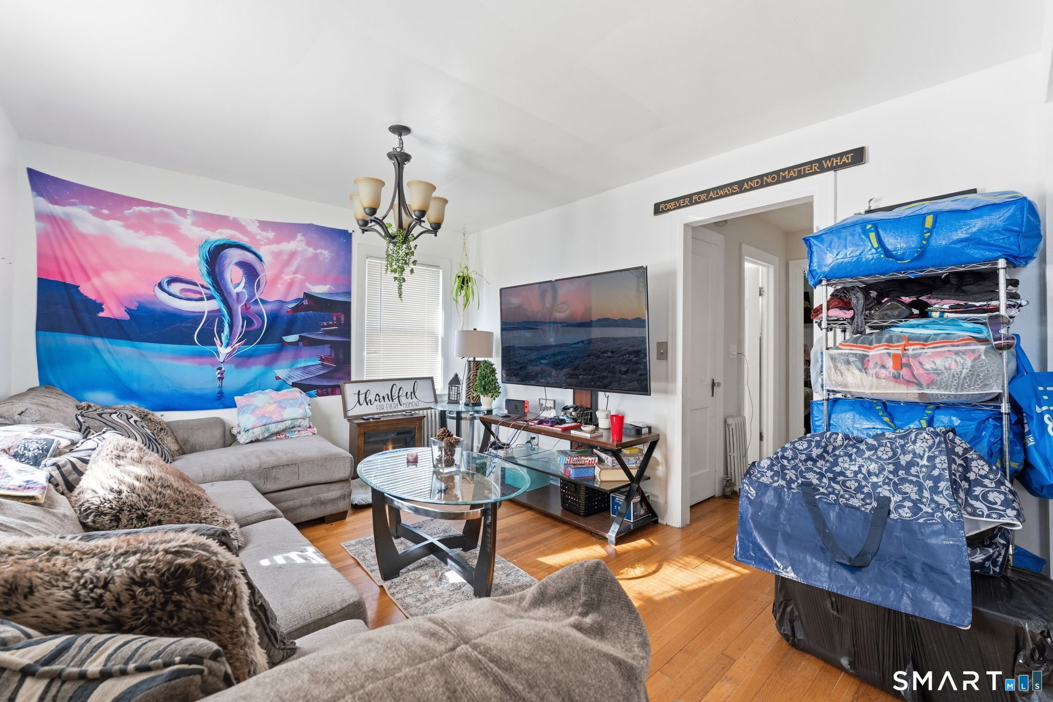 59 Raymond Street New London CT 06320