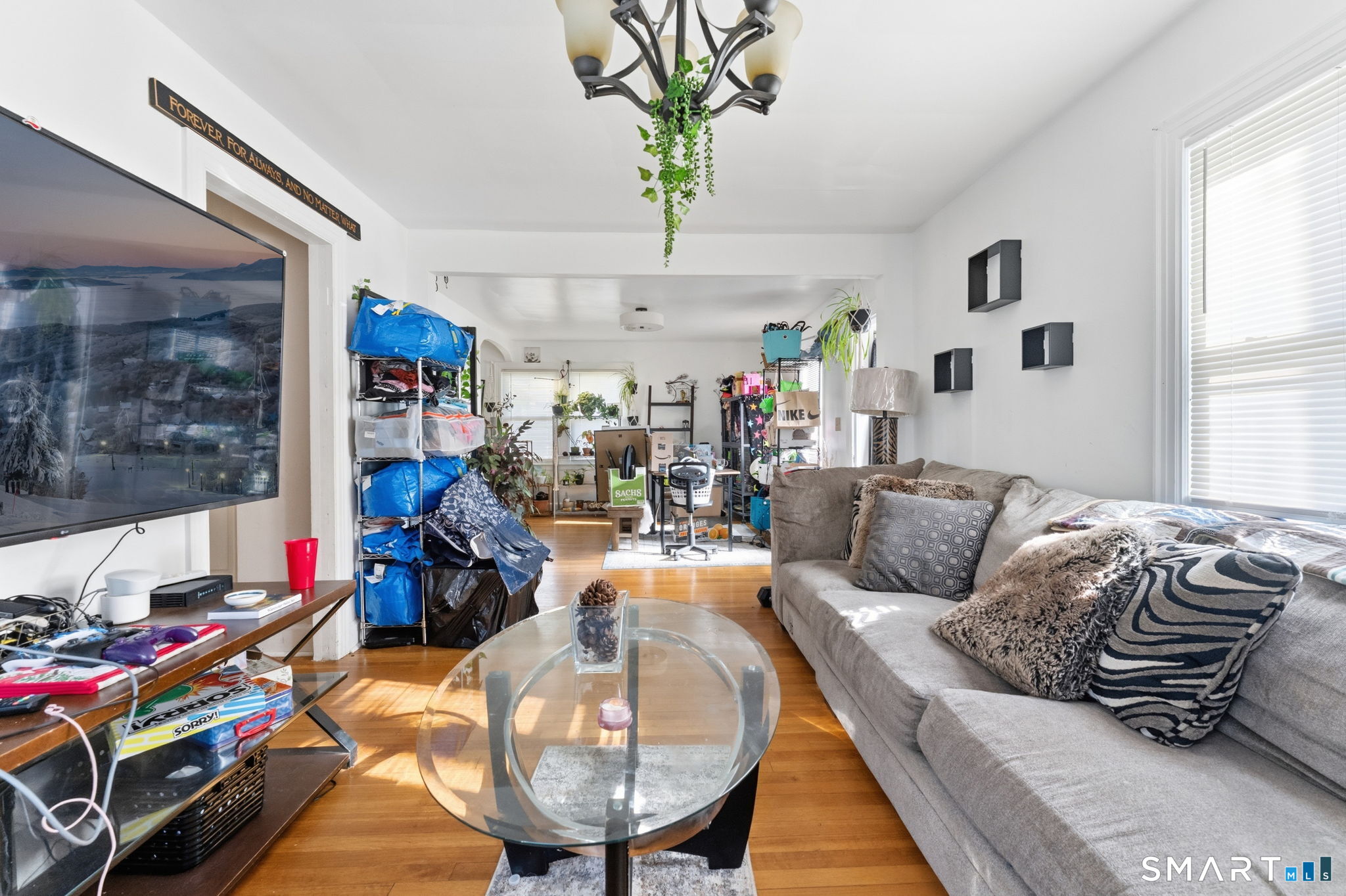 59 Raymond Street New London CT 06320