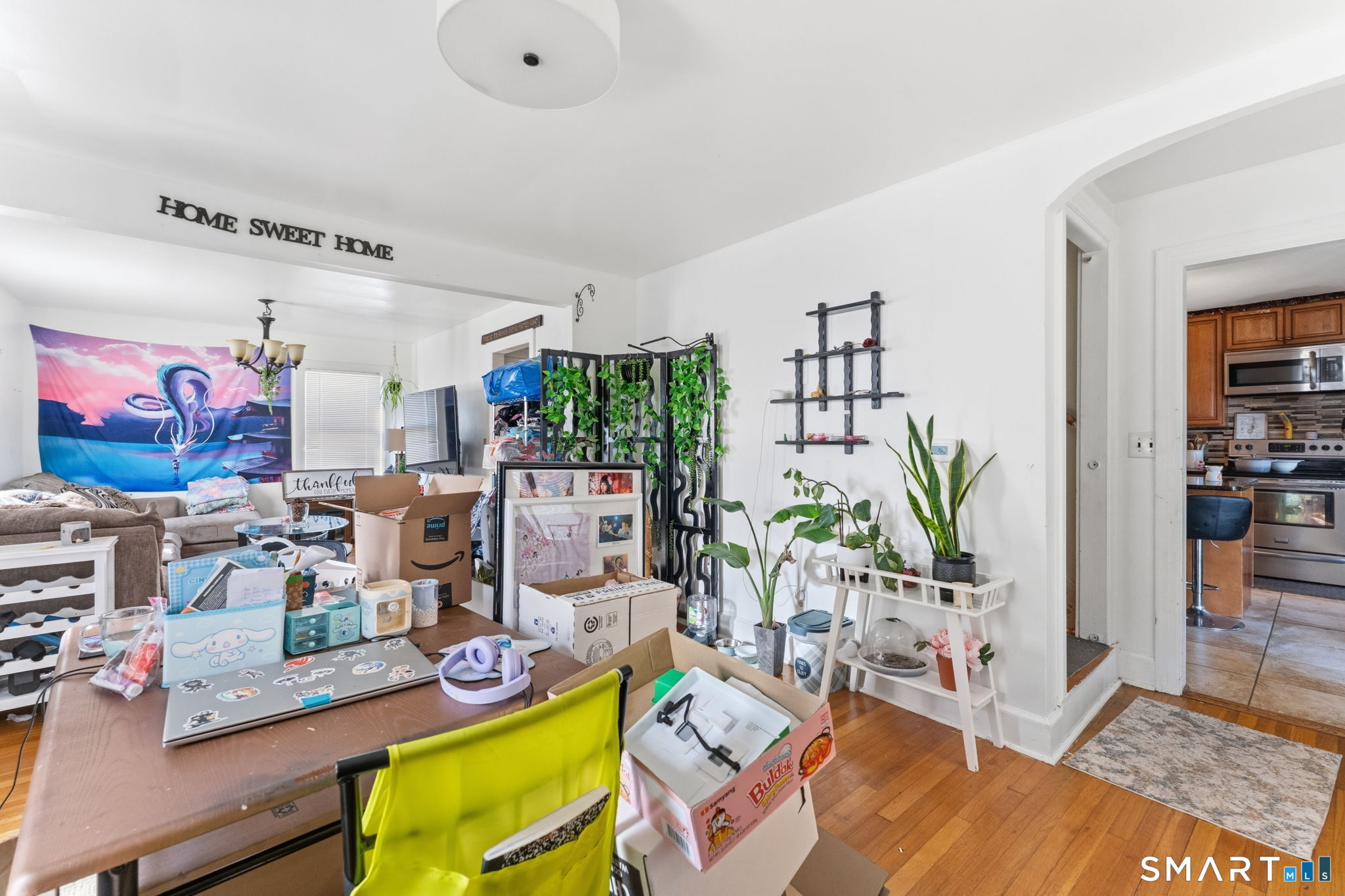 59 Raymond Street New London CT 06320
