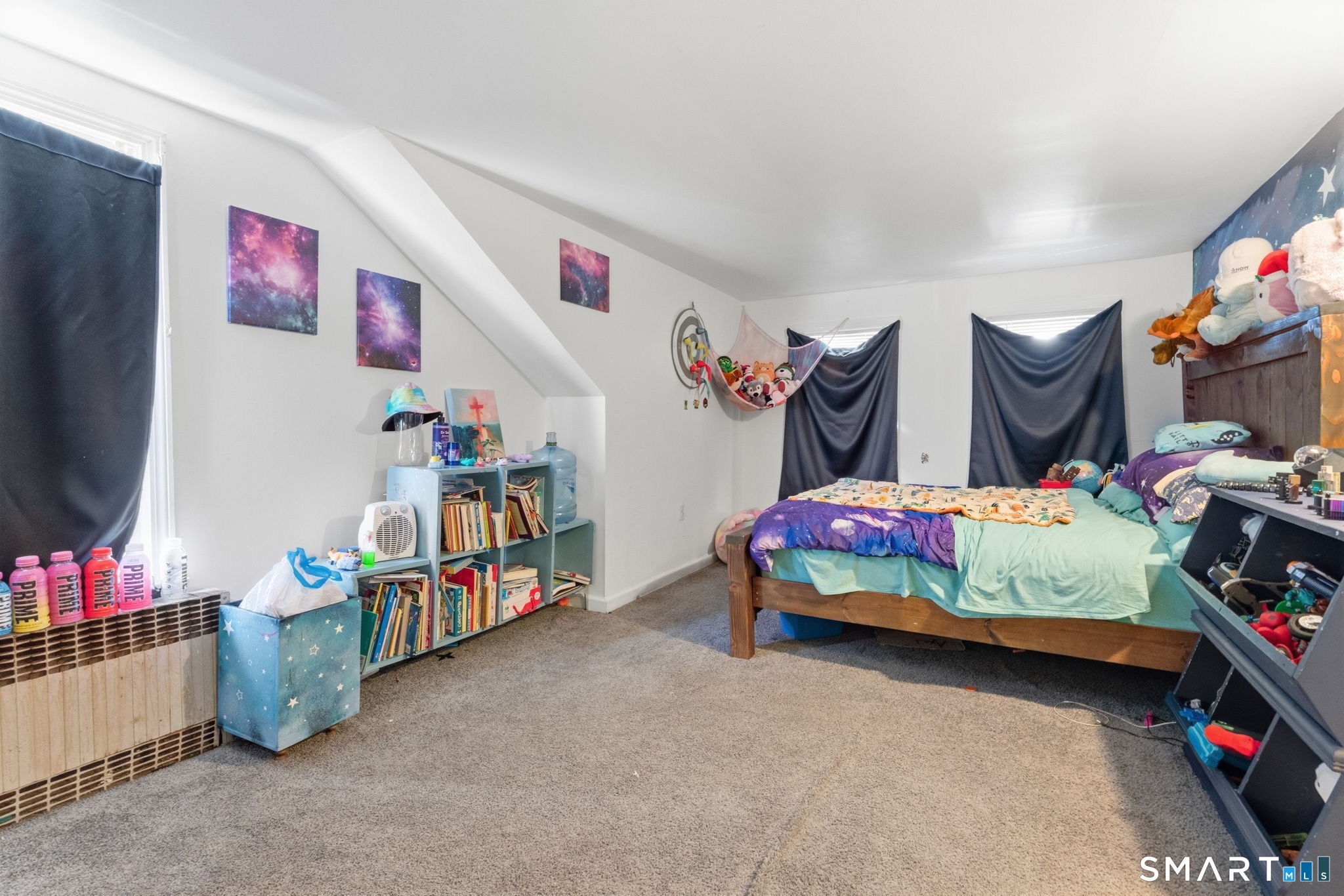 59 Raymond Street New London CT 06320