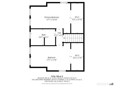 59 Raymond Street New London CT 06320