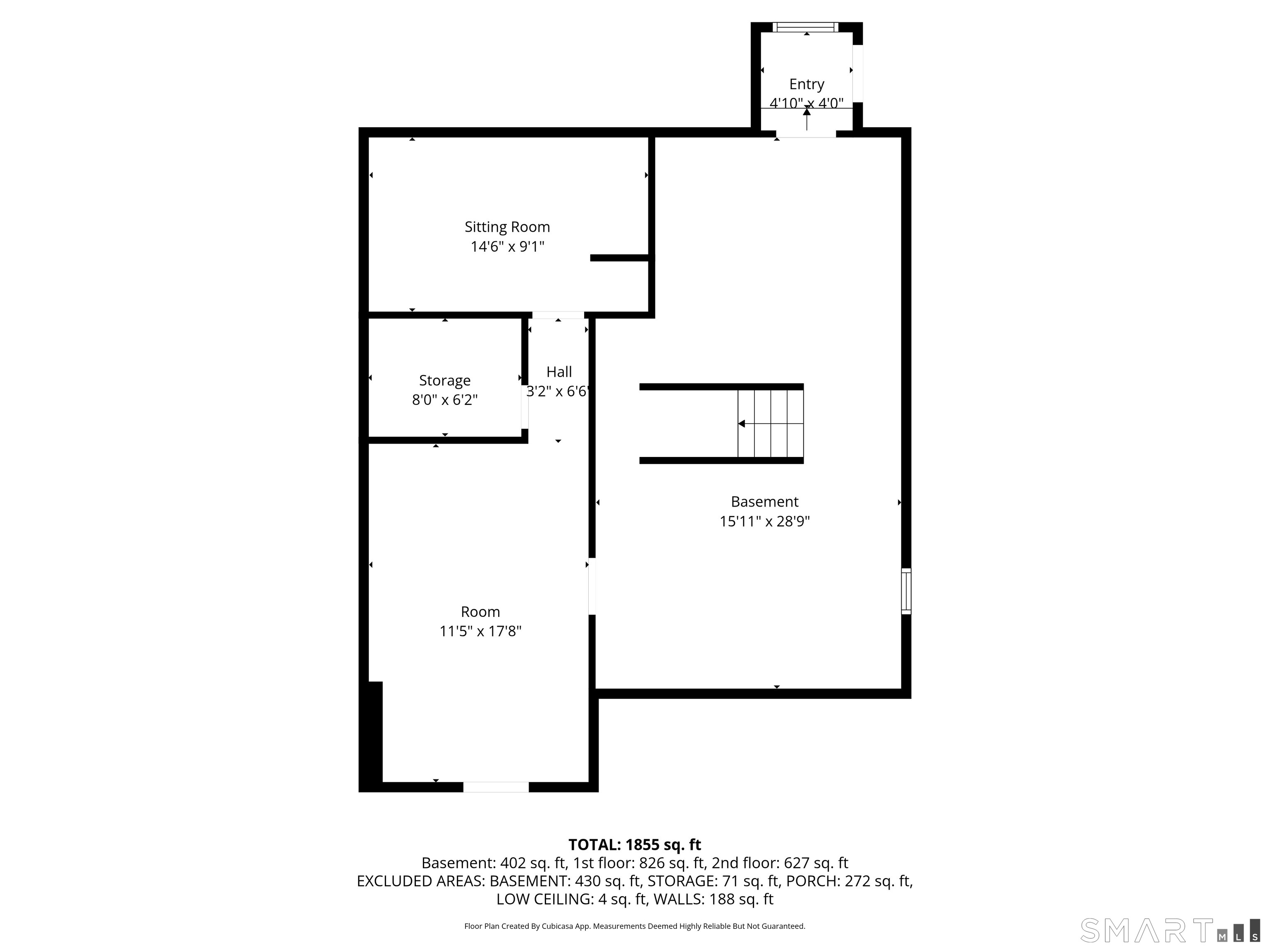 59 Raymond Street New London CT 06320