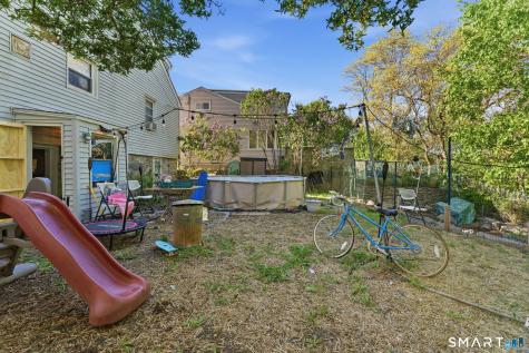 59 Raymond Street New London CT 06320